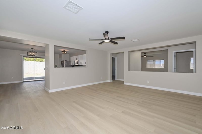 11838 Corrine Dr, El Mirage, AZ 85335