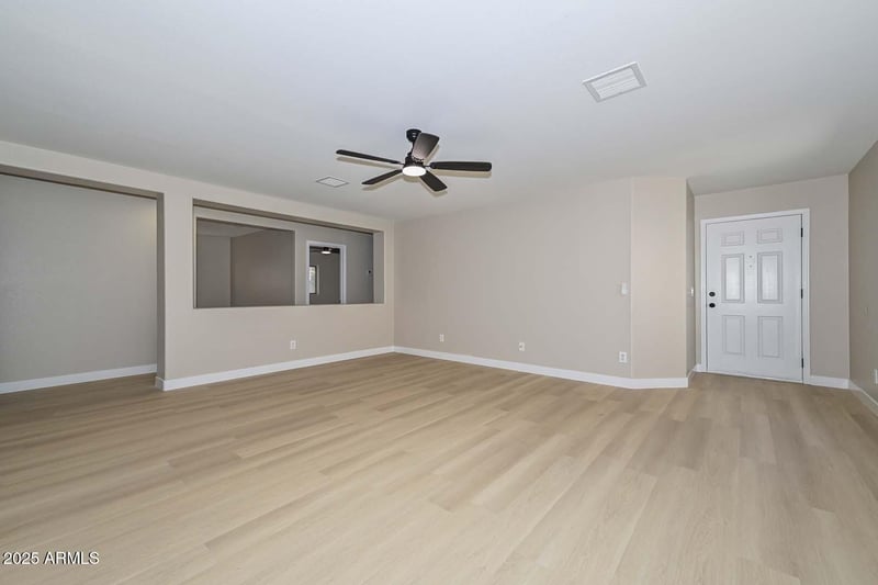 11838 Corrine Dr, El Mirage, AZ 85335