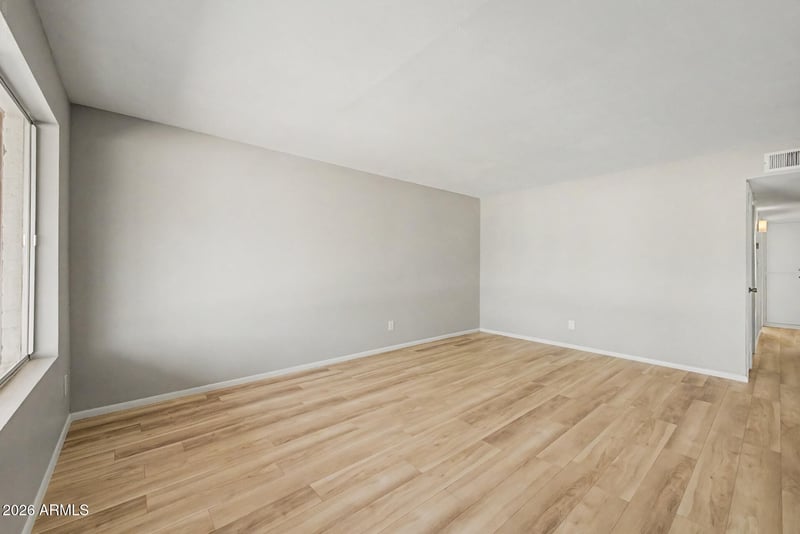 11838 N 22nd St, Phoenix, AZ 85028