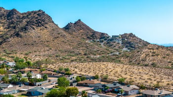 11838 22nd St, Phoenix, AZ 85028