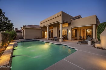 11838 80th Pl, Scottsdale, AZ 85260