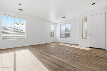 11838 W Jessie Ln, Sun City, AZ 85373