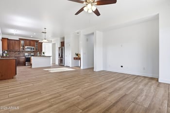 11838 W Jessie Ln, Sun City, AZ 85373