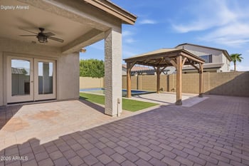 11838 W Jessie Ln, Sun City, AZ 85373