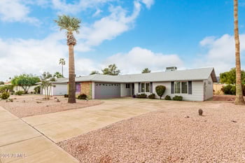 11838 Winnebago St, Phoenix, AZ 85044