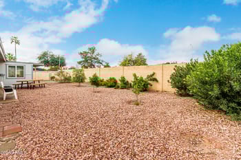 11838 Winnebago St, Phoenix, AZ 85044