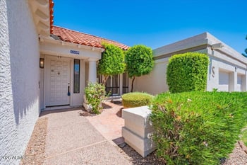 11839 N 80th Pl, Scottsdale, AZ 85260
