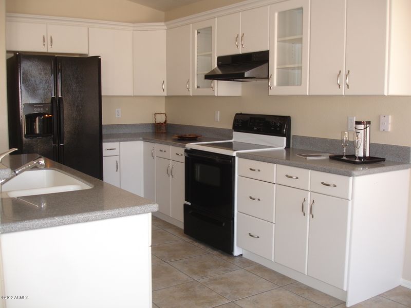 11839 S 44th St, Phoenix, AZ 85044