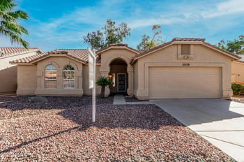 11839 S 46th St, Ahwatukee, AZ 85044