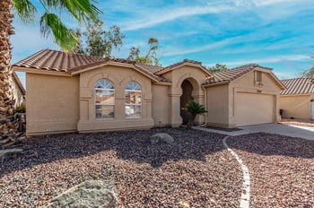 11839 S 46th St, Ahwatukee, AZ 85044