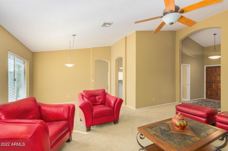 11839 S 46th St, Ahwatukee, AZ 85044