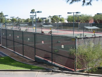 11839 S 46th St, Ahwatukee, AZ 85044