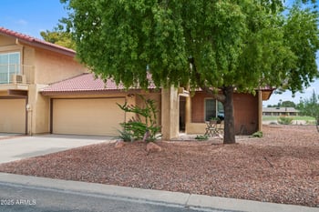 11839 Tonopah Dr, Phoenix, AZ 85044