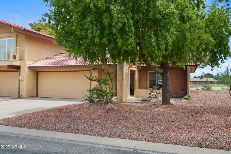 11839 Tonopah Dr, Phoenix, AZ 85044