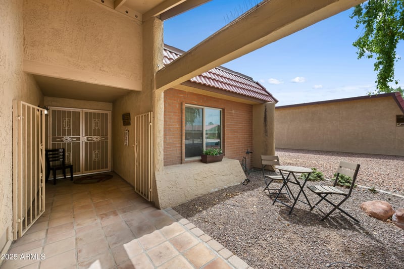 11839 Tonopah Dr, Phoenix, AZ 85044