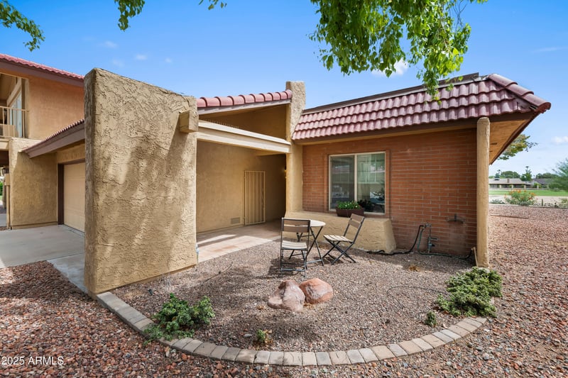 11839 Tonopah Dr, Phoenix, AZ 85044