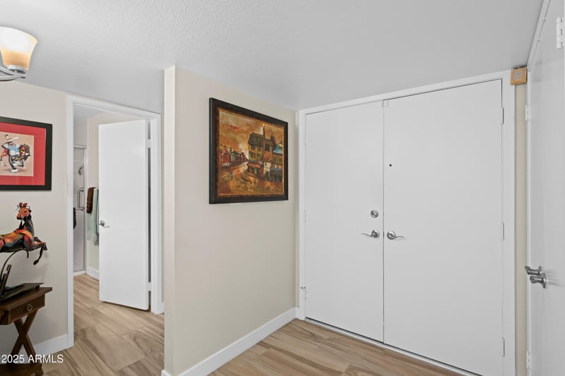 11839 Tonopah Dr, Phoenix, AZ 85044