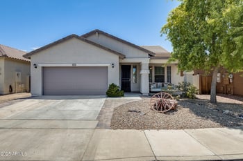 11839 Villa Chula Ct, Sun City, AZ 85373