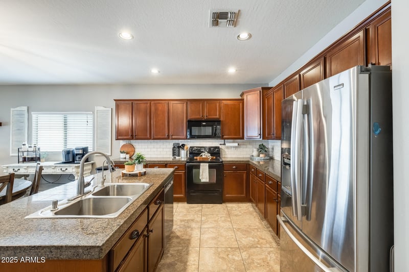 11839 Villa Chula Ct, Sun City, AZ 85373