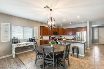 11839 Villa Chula Ct, Sun City, AZ 85373