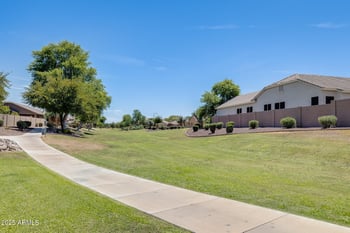 11839 Villa Chula Ct, Sun City, AZ 85373