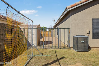 11839 W Roanoke Ave, Avondale, AZ 85392