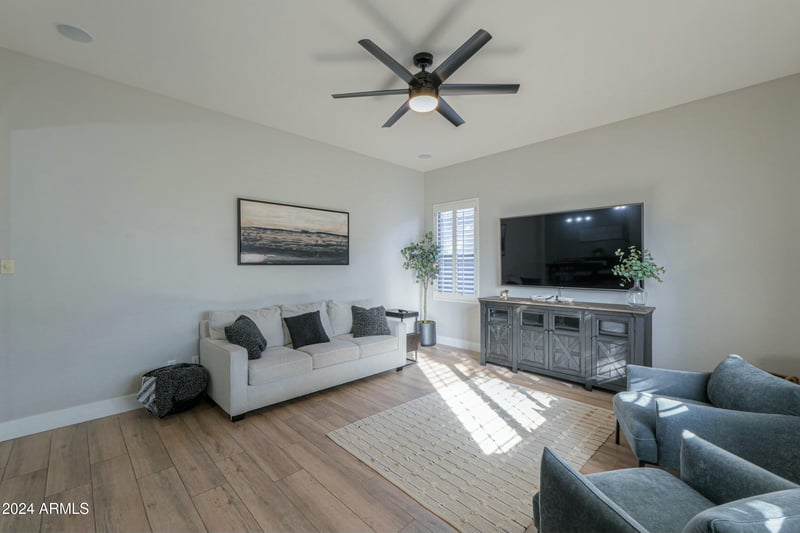 1184 Prescott Pl, Chandler, AZ 85249