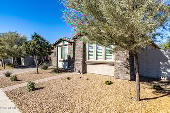 1184 Silver Creek Ln, San Tan Valley, AZ 85140