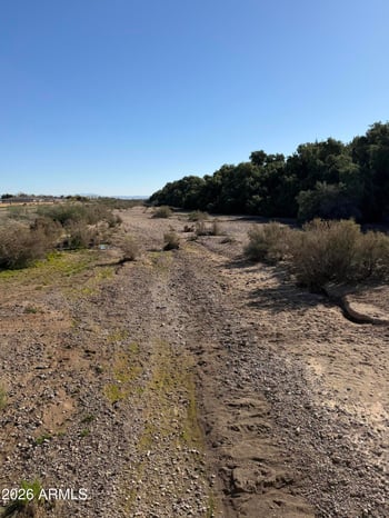 1184 Silver Creek Ln, San Tan Valley, AZ 85140