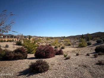 1184 Silver Creek Ln, San Tan Valley, AZ 85140