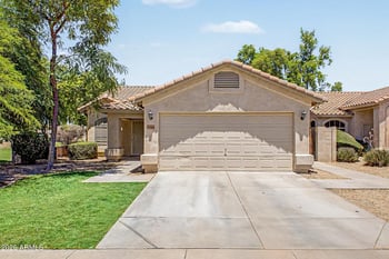 1184 Flamingo Ct, Chandler, AZ 85286