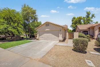 1184 Flamingo Ct, Chandler, AZ 85286