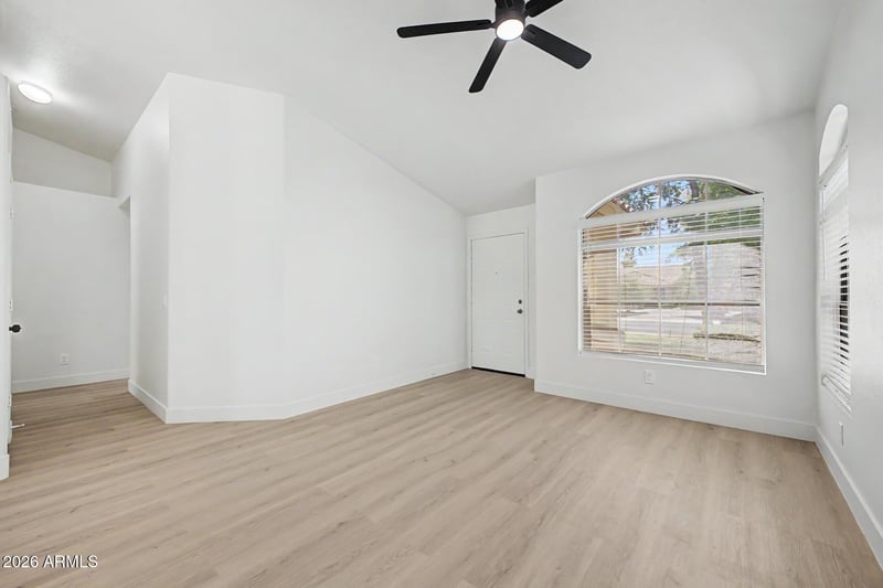 1184 W Flamingo Ct, Chandler, AZ 85286