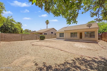 1184 Flamingo Ct, Chandler, AZ 85286