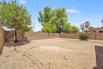 1184 Flamingo Ct, Chandler, AZ 85286
