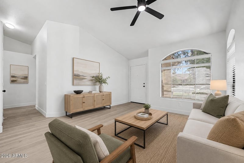 1184 W Flamingo Ct, Chandler, AZ 85286