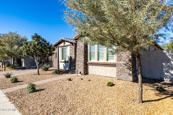1184 Silver Creek Ln, San Tan Valley, AZ 85140