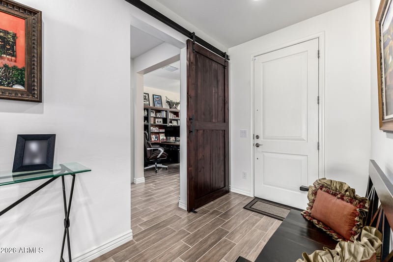 1184 Silver Creek Ln, San Tan Valley, AZ 85140