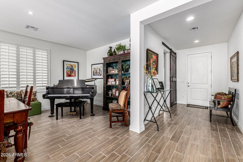 1184 Silver Creek Ln, San Tan Valley, AZ 85140