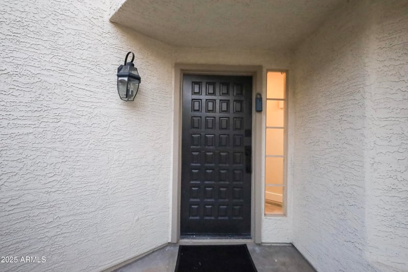 11840 40th Way, Phoenix, AZ 85028