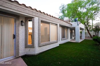 11840 40th Way, Phoenix, AZ 85028