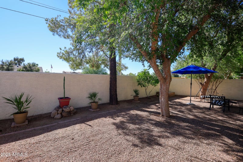 11840 40th Way, Phoenix, AZ 85028