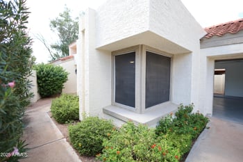 11840 40th Way, Phoenix, AZ 85028