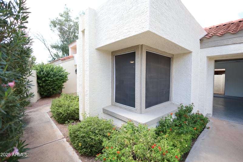 11840 40th Way, Phoenix, AZ 85028