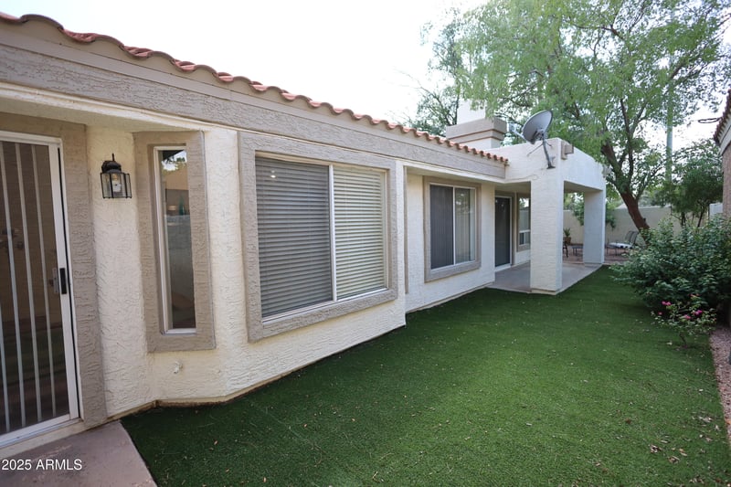 11840 40th Way, Phoenix, AZ 85028