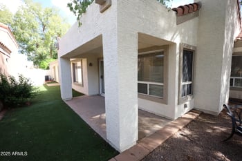 11840 40th Way, Phoenix, AZ 85028
