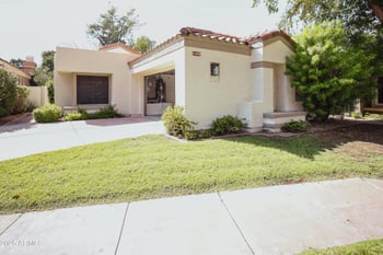 11840 40th Way, Phoenix, AZ 85028