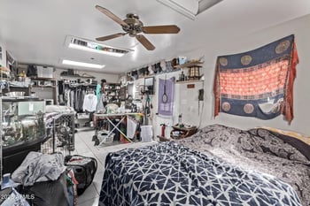 11840 49th Ave, Glendale, AZ 85304