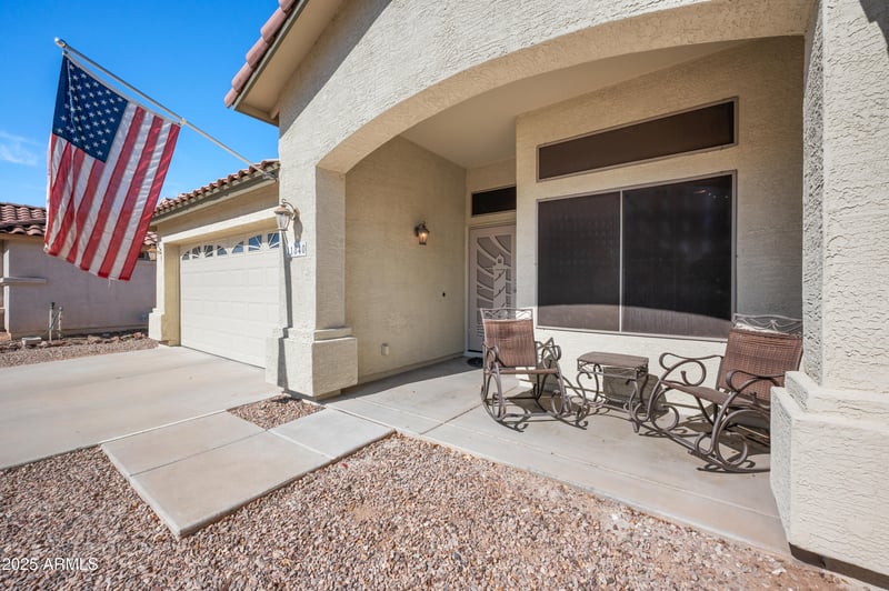 11840 59th Ln, Glendale, AZ 85304