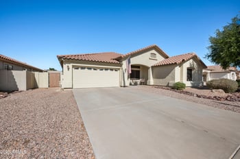 11840 59th Ln, Glendale, AZ 85304